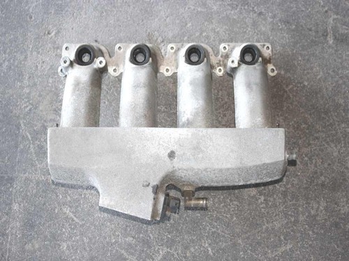 Passat audi a4 - vw, b5