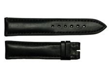 Steinhart Leather Band 20 mm