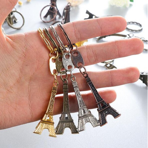 Stück paris eiffelturm - stück,