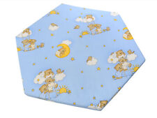 Spielematratze Matratze