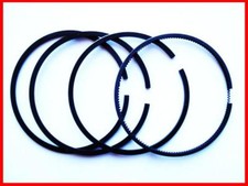 Famulus Traktor T-174 Bagger