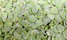 B.A.R.F Erbsenflocken 4 kg