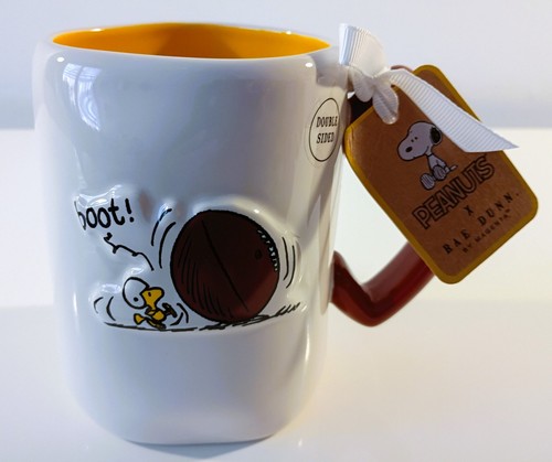 Woodstock peanuts - woodstock, /