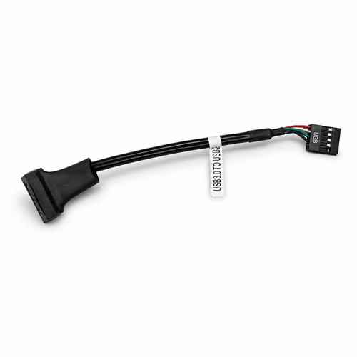 Usb mainboard stecker adapter - usb,