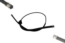 Geeignet Für Mercedes W108 S