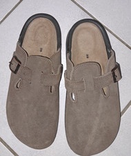 Birkenstock Tatami Oklahoma