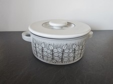 Hornsea Charisma Keramik