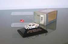 █► BMW M3 E36 Coupé