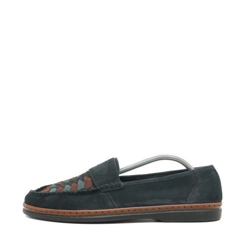 Rieker damen mokassin - rieker,