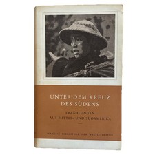 Manesse Bibliothek der