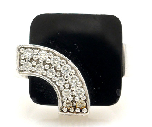 Größe ring 925 silber - 925,