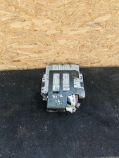 Citroen C4 Grand Picasso 2013