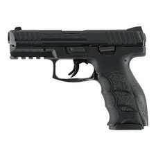 T4e heckler koch - heckler, sfp9