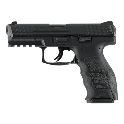 T4e heckler koch sfp9 cal - t4e,