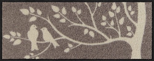 Salonloewe skandi birds - salonloewe,