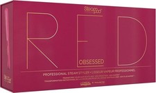 L'Oreal Steampod - Glätteisen