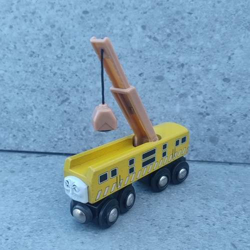 Original brio thomas - original,