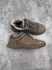 Mammut Nova III Low GTX Damen