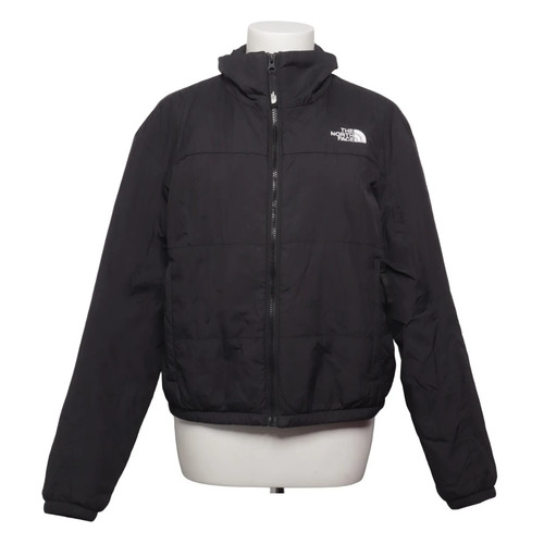 The north face - the, daunenjacke