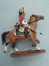 Del Prado Kavallerie