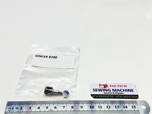 Nadelklemme für singer 8280 - singer,