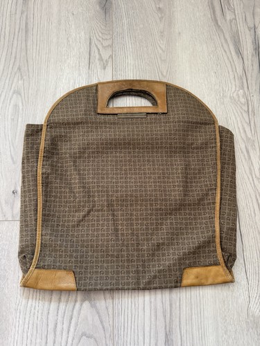 Vintage étienne aigner - Étienne,