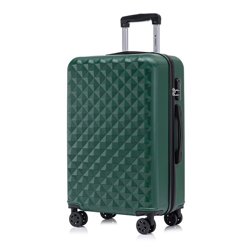 Koffer suitcase trolley - koffer, suitcase,trolley
