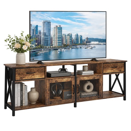 Lowboard board - lowboard, tv-board