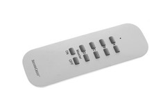 Original Fernbedienung