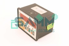 ELGO ELECTRIC Z58-604-024-2