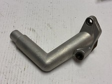 Ansaugstutzen - Kreidler Flory MF23 -