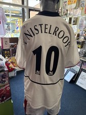 Original Manchester United