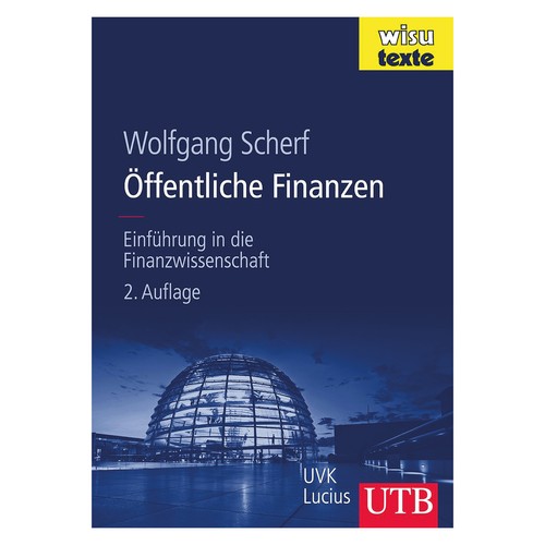 öffentliche finanzen - Öffentliche,