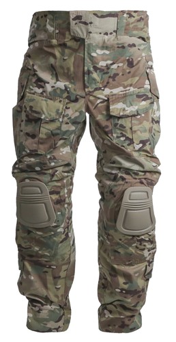 Emerson gear combat pants - g3,