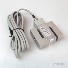 Megatron Kraftaufnehmer KTS 1500 K 2 kN 2405 D 2kN NOV