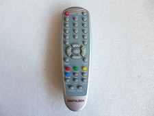 Wie NEU 100% Original