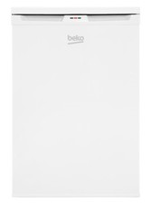Beko FSE1074N b100 Tisch