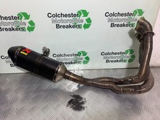 Honda CBR1000 rr Fireblade