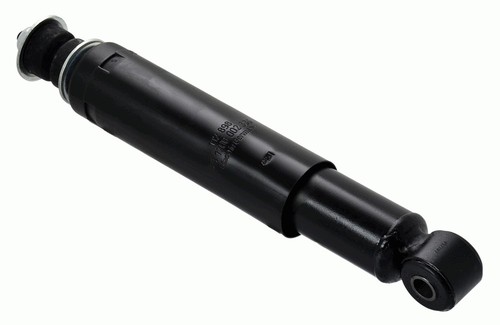 Sachs stoßdämpfer - sachs,