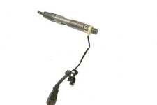 VW Golf 4 Bora Leon Nadelhubgeber Düse 028130202Q 1,9 TDI ALH 66kw 90PS Motor