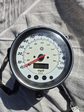Yamaha xvs1100 vstar dragstar - xvs1100,