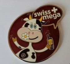 Geocaching Trackables Geocoin