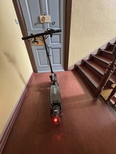 Brand: HITWAY E SCOOTER