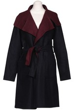 Closed Mantel Damen Jacke