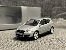 Norev VW Golf V GTI 1:64 3