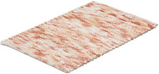 Badteppich Tachet  50x60cm