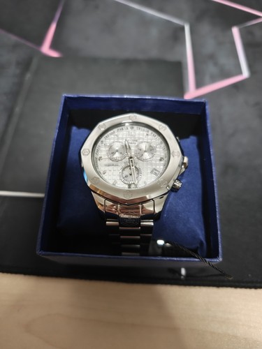 Tresor paris armbanduhr - tresor,