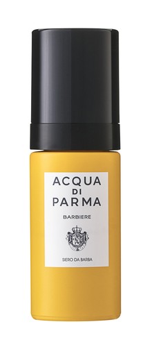 Acqua parma barbiere - acqua, di
