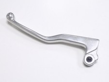 Kupplungshebel Aprilia RX RS