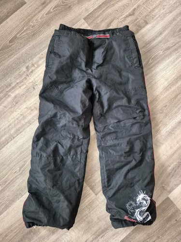 Schneehose jungen 140 - jungen, gr.